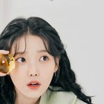 <b>하비</b>인데 허리얇은거 ㅈㄴ빡침