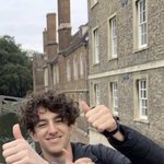 [풀햄보이즈] 여전히 왈리드가 궁금해