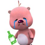 [댓글부탁해] <b>잇</b>프피들아