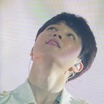 [방탄소년단] <b>지미</b>니 자일리톨