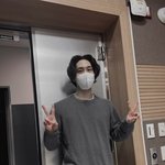 [펜타곤] 펜밤라로 <b>한</b> <b>주</b> 마무리하자