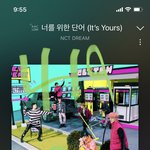 [NCT드림] ㅅㄷ 근데 요즘 <b>포타</b>