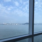 혼자 된 엄마에 대힌 이중잣대