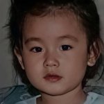 미연 새로운 과사