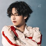 김태형 이사진 <b>컴터</b> 그래픽같다