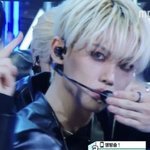 [엔터톡] 오늘 음방 레전드 찍은 아이돌