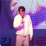 [댓글부탁해] 성시경 오늘 <b>행사장</b> 라이브 반갑네