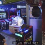 [엔하이픈] 니키가 자막 단 거 봨ㅋㅋㅋㅋㅋ