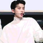 <b>망돌</b>은 망할만해서 망하는 줄 알았는데