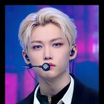 필릭스 뭐임…?