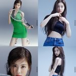 내가 생각하는 하이브 <b>여돌취향</b>