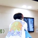 [NCT드림] 너무 귀엽다