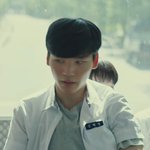 [군대] 우리들블루스 작가님..? <b>hoxy</b>..