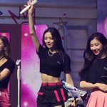 [모두드루와] <b>유나</b>는 무슨 운동을 하는걸까..