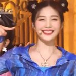 아… 크러쉬 조카 부럽다 진짜