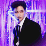 [모두드루와] <b>본문</b>에 있는 남돌 짤털 좀 해주라ㅠㅠㅠ