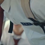 [방탄소년단] <b>드라마</b> 우리들의불루스에 애들ㅋㅋㅋㅋㅋㅋㅋㅋ