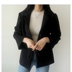 고3인데 <b>대학</b> 면접때 <b>이런</b>거 입고가도됨??