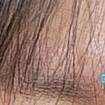 [19] <b>나</b>같은 눈은 눈화장 어<b>예</b>함