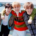 [NCT칠프] 애덜 <b>청량</b>해