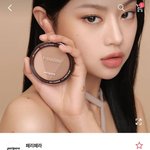 이 둘 중에 뭐살까 ㅊㅂ좀 2일째 고민중이야ㅠ