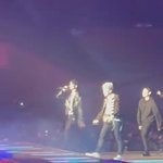 [드루와] 야 <b>트레저콘</b> 굿보이