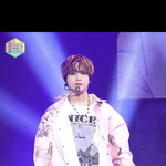 [NCT드림] 직캠보다가 넘귀여워서 <b>캡쳐</b>함