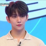 이정도면 남돌 중에서 외모로 <b>탑급</b> 아냐...?