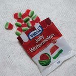 얘들아 내 인생젤리 좀 찾아주라..