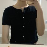 [댓글부탁해] 야 애드라 <b>이옷</b>은 어때