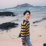 [펜타곤] 너무 <b>조타</b>…
