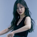 나만 카즈하 이사진 <b>정예</b>인 느낌나나
