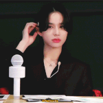 [NCT칠프] 와 나 입덕한지 1년됐어