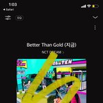[NCT드림] <b>하이퍼</b> 만들어옴!!!!!!!!!!!!!!!!!!!...