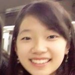 [모두드루와] <b>사쿠라</b>랑 카즈하는 진짜 탈인간급 외모네