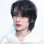 [TXT] 방금 <b>누가</b> 범규사진 찾아달래서