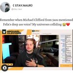 [스키즈] 어째서 ...