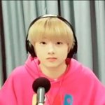 오마이갓 지성이 너무 애기 그<b>잡채</b>