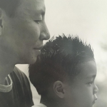 [NCT칠프] 쟈니는 얼굴 부모님 닮은게