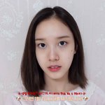 [드루와] 걍 <b>재이</b>가 쌩얼로는 비주얼원탑이네