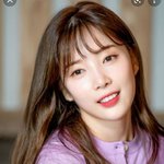 [모두드루와] 임창정씨 걸그룹 <b>런칭</b>하는거