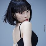 김채원 아이즈원때는 그냥그랬는데 지금은 ㅈㄴ내<b>스탈</b>