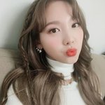 아이돌 멤버