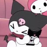 [댓글부탁해] 롤 닉 추천좀 ㅠㅠ