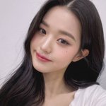 내취향여돌들