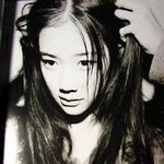 [드루와] 이정도면 일반고야 ㅈ반고야