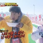 퀸덤2 보는데 내 취향으로 예쁜 애들