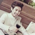 [방탄소년단] 울 와기 많이 컸다