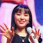 있지 팬미팅 <b>류진</b> 근황