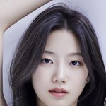 르세라핌 <b>카츠</b>하 뭔가